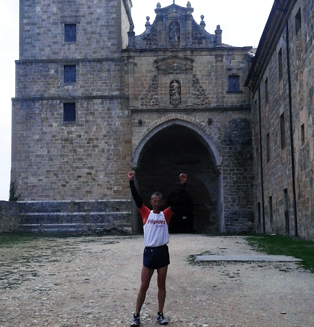 abelardo-en-monasterio-de-irache