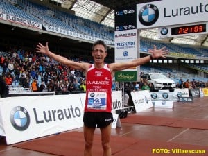 zz 07 SEVE EMOCIONADO