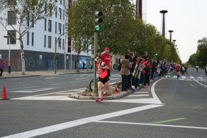 004 pedro amores km 10