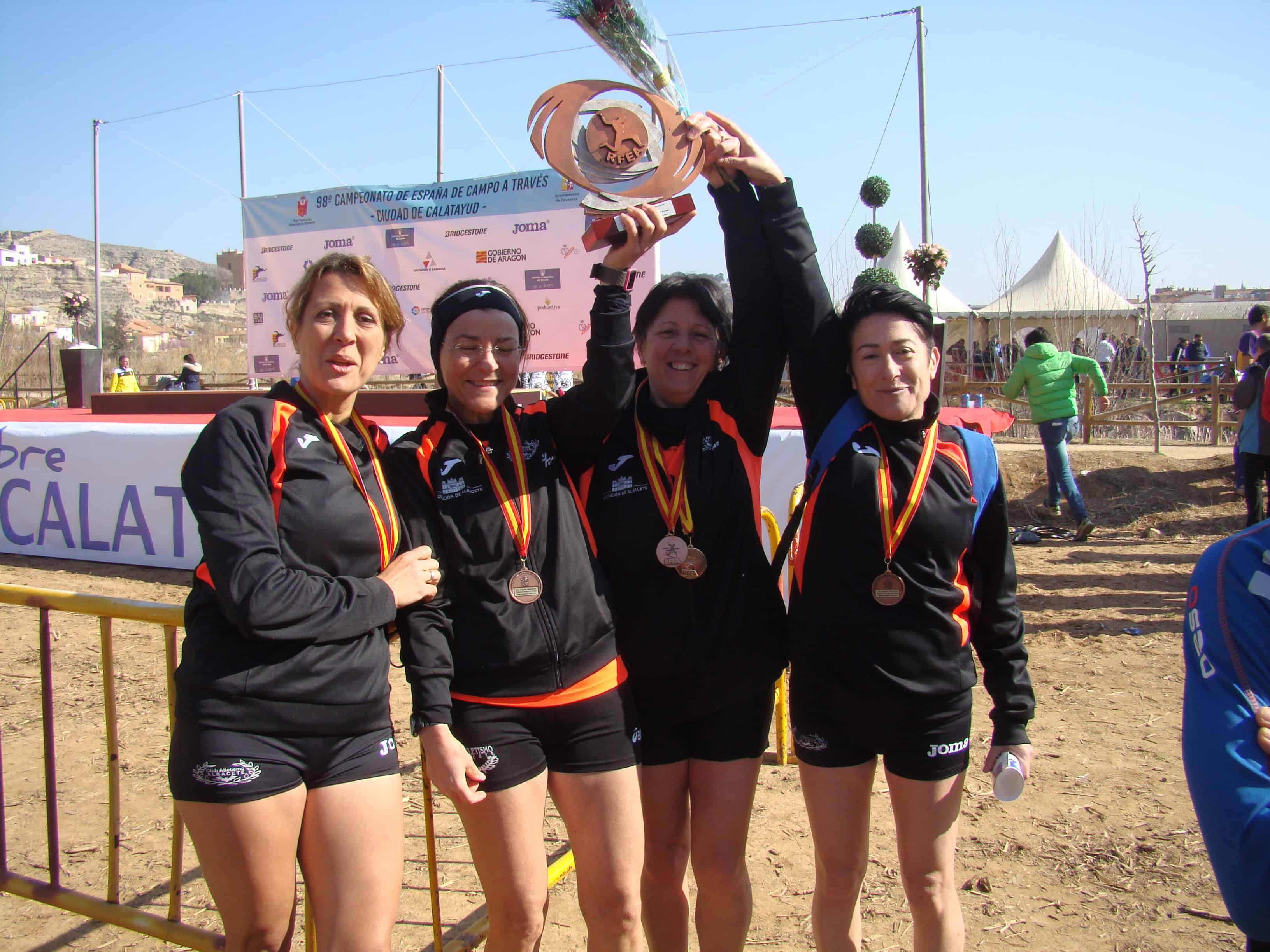 CALATAYUD 220 - copia