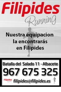 circuito15-200x300