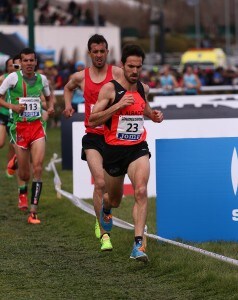 04 ANTONIO CANTOS (1)