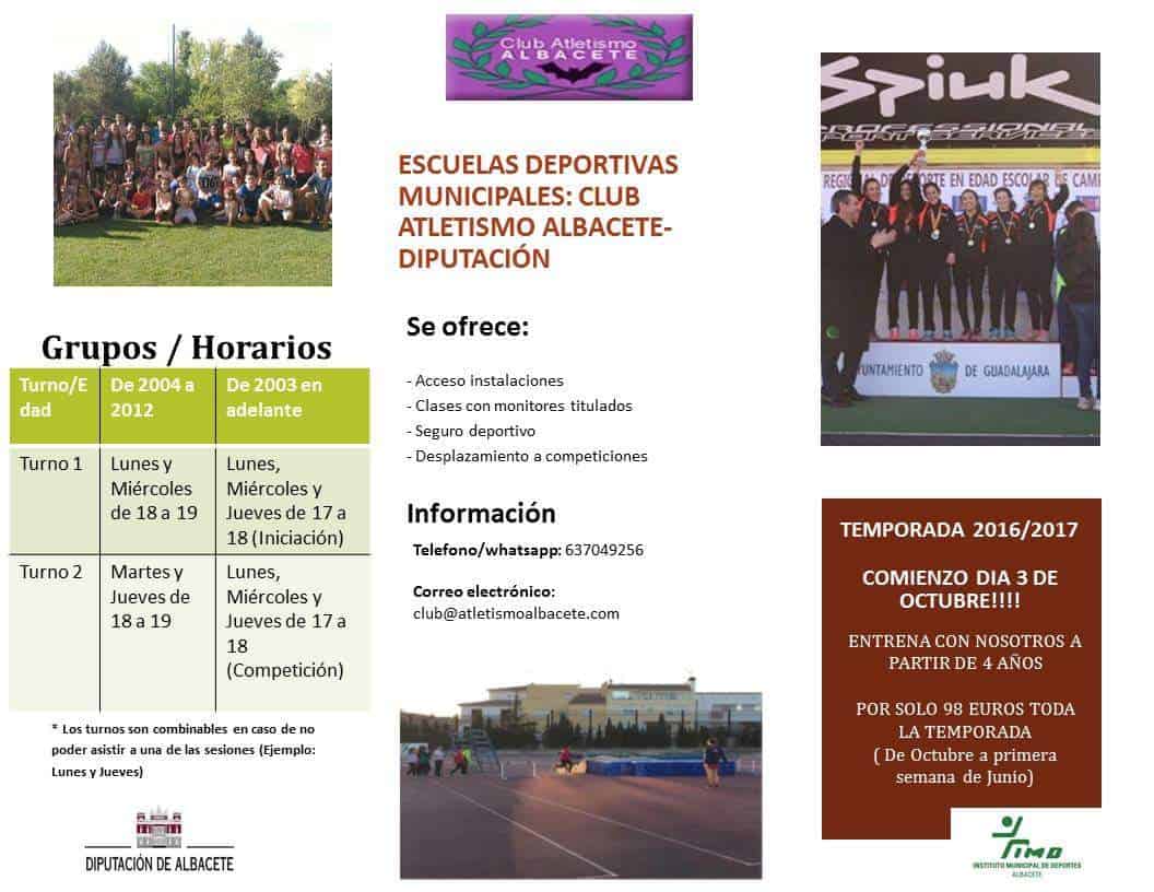 119b6540-067d-4792-bf38-4fdaf6c65fdc