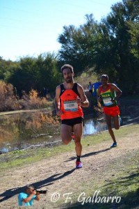 15977446_1098188496958150_214355721738667448_n