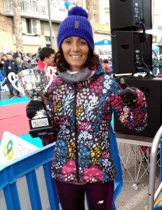 MAGAN TERCERA ESPAÑOLA